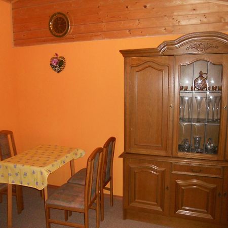 Lovely Bungalow Near Sea In Elmenhorst Kalkhorst Екстериор снимка